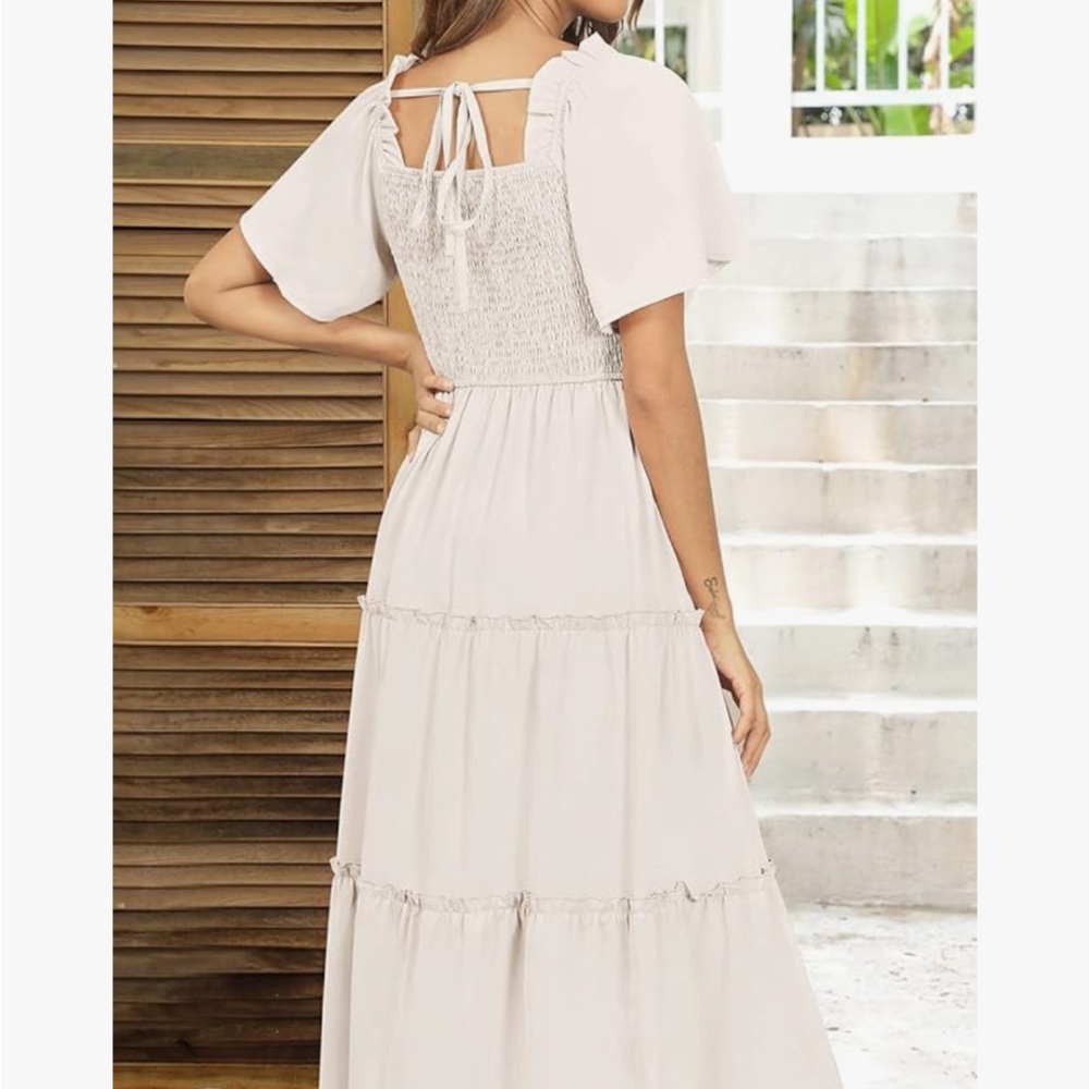 Dress bundle!! - Picture 6 of 8
